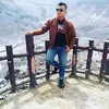 otak_kanan22