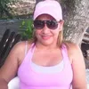 aliciacampos413