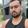 rodrigoassisgtr