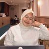 inielsya_