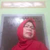 fitrinilam0