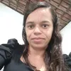 graciele865