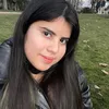 carolinamanzano15
