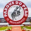 edit_de_cavalos