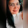 tatianaalves41995