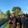 aerokx_lombok