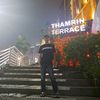 ilham_ansyor27