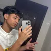 alves_bkh