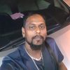nazriprakash.nazr