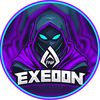 exeoon_