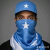 captain_____alex