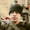 nickoruiz7