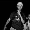 flocky_45_officiel
