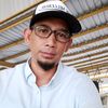 heru.mmp_c68
