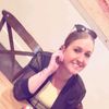 jaymea33