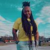 leeann0581
