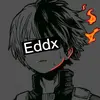 eddx_aderliss