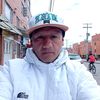 fabian_7708