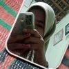 riskadwilestari253