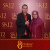 deviirawan365