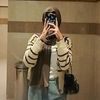 angellineee24