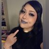 jessicauchihaaa