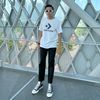 yourboyf.hazim
