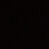 pech_288