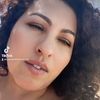 bianca08851