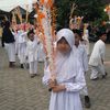 uswatun0323
