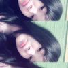 bbbyaca