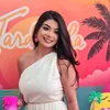 🦋Paty🦋