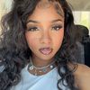 shantiifineass