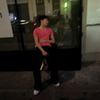 s.huang12