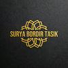 suryabordirtasik_