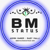 bm__status