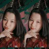 ririnayu222