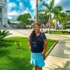 alcineiderabelo33