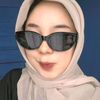 fitgingsul01