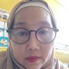 meily.widianasari