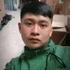 hi2hi2005