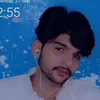 ameensahu786