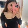 michelle.gallo3