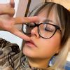 abrila_larcon