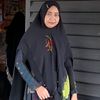 nurrahmahnunu2