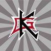 kreiger96