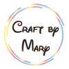 craft_bymary