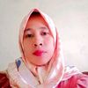 hanifa_azzahra02