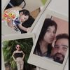 danielita.097