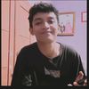 hindraa16